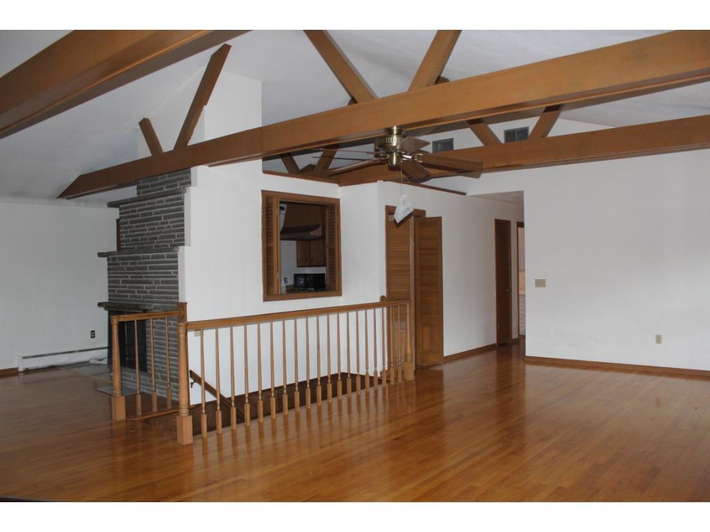313 African Road Vestal, NY 13850 - Photo 7 of 20 Gallery Image 7