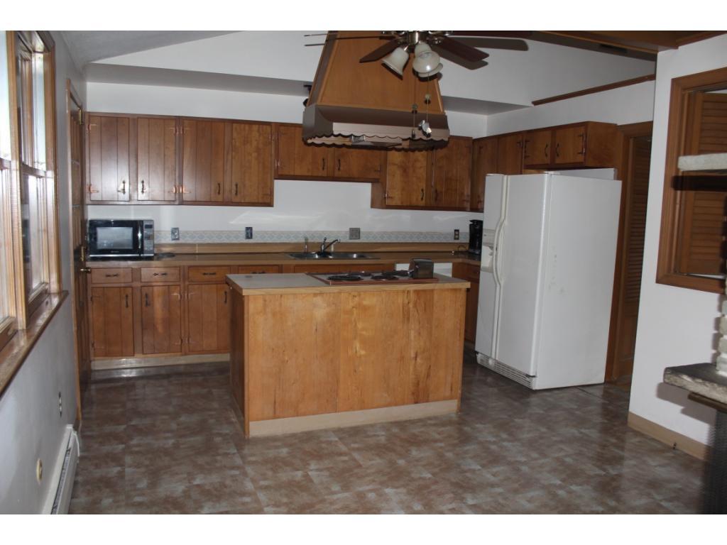 313 African Road Vestal, NY 13850 - Photo 8 of 20 Gallery Image 8