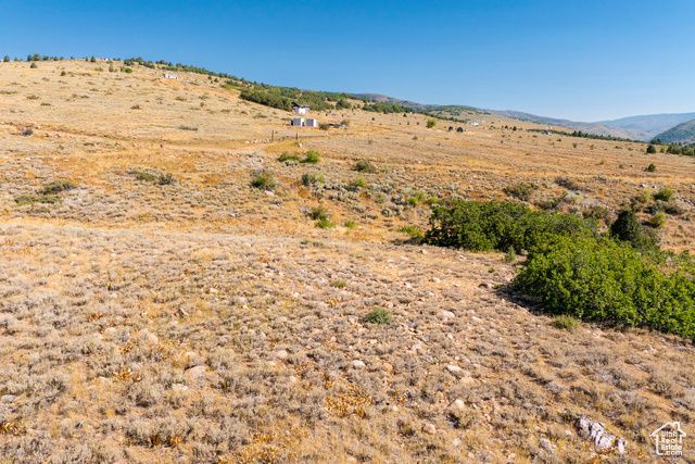 3344 North Oak Cyn Road, Unit 553 Huntsville, UT 84317 - Photo 14 of 16