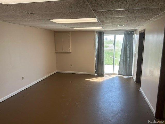 8233 West Iosco Road Fowlerville, MI 48836 - Photo 13 of 16