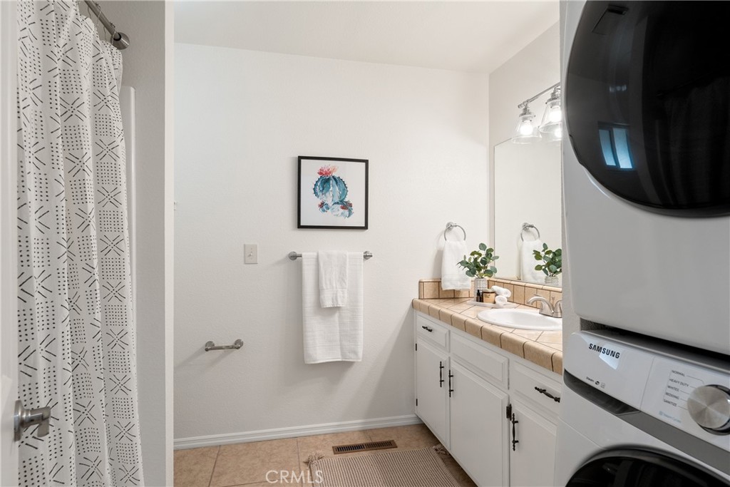 208 Tonea Way Chico, CA 95973 - Photo 11 of 18