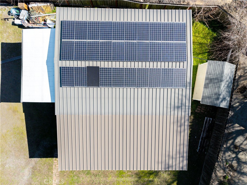 208 Tonea Way Chico, CA 95973 - Photo 14 of 18