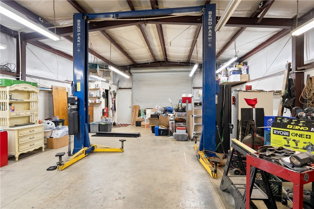 208 Tonea Way Chico, CA 95973 - Photo 16 of 18