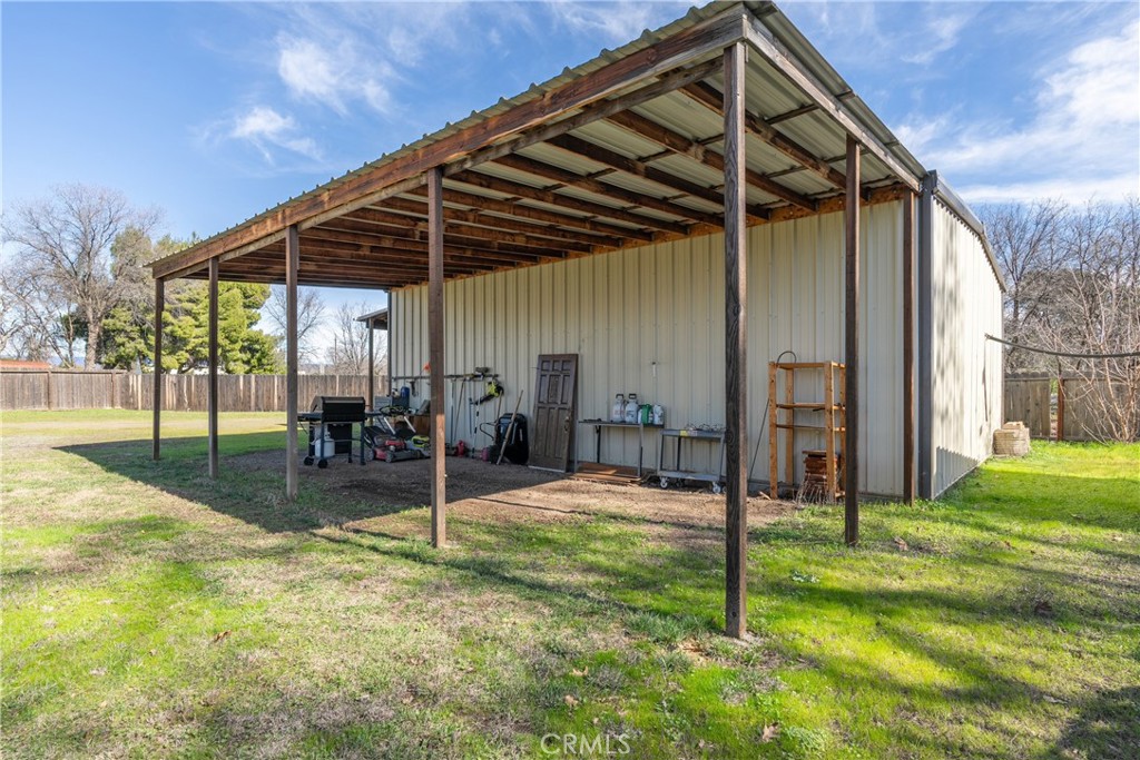 208 Tonea Way Chico, CA 95973 - Photo 17 of 18