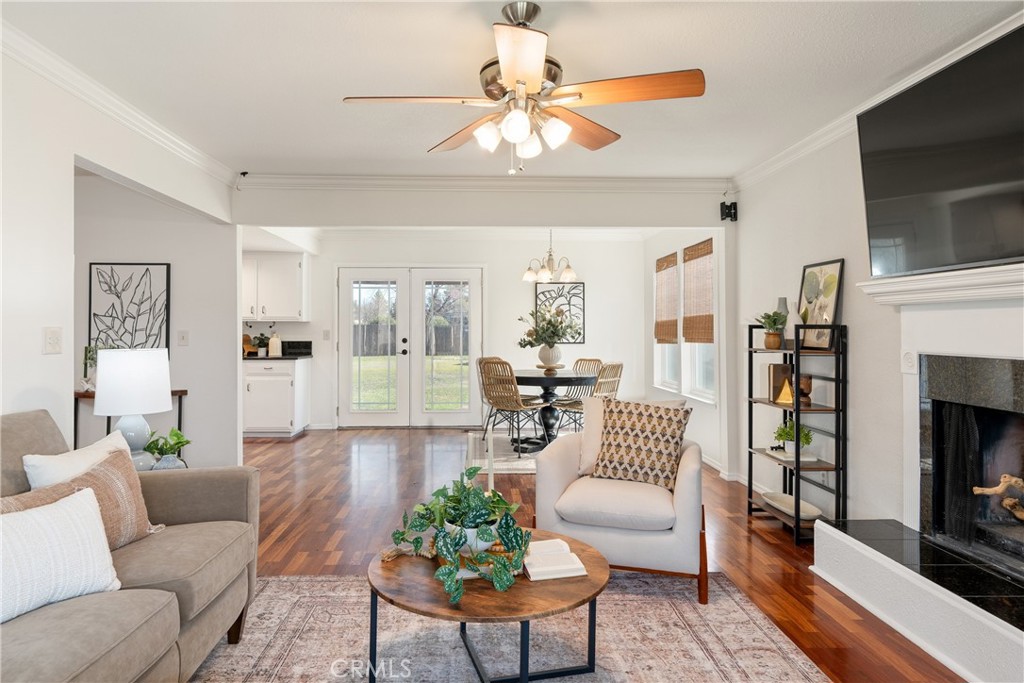 208 Tonea Way Chico, CA 95973 - Photo 3 of 18