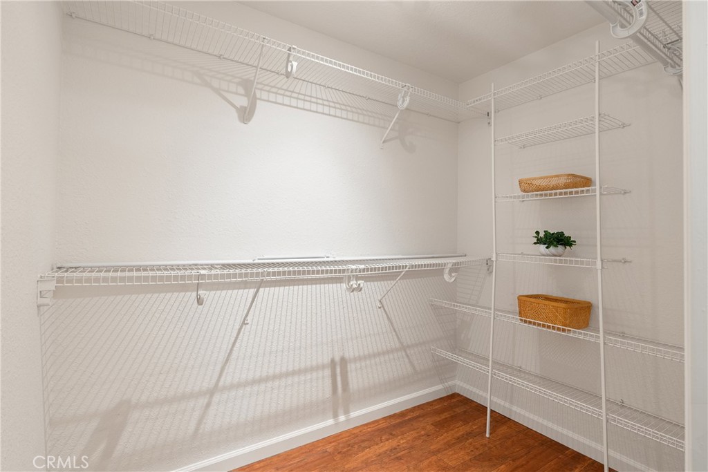 208 Tonea Way Chico, CA 95973 - Photo 9 of 18