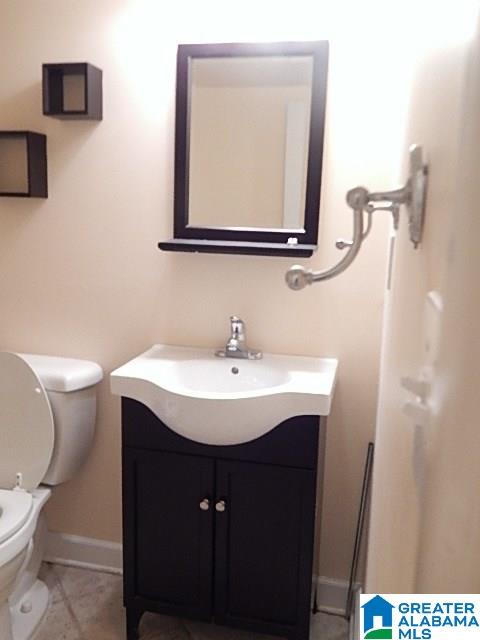 57 Hanover Circle, Unit 122 Birmingham, AL 35205 - Photo 21 of 32