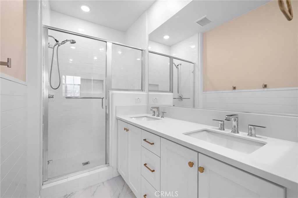 121 Graze Way Rancho Mission Viejo, CA 92694 - Photo 27 of 37 Gallery Image 27