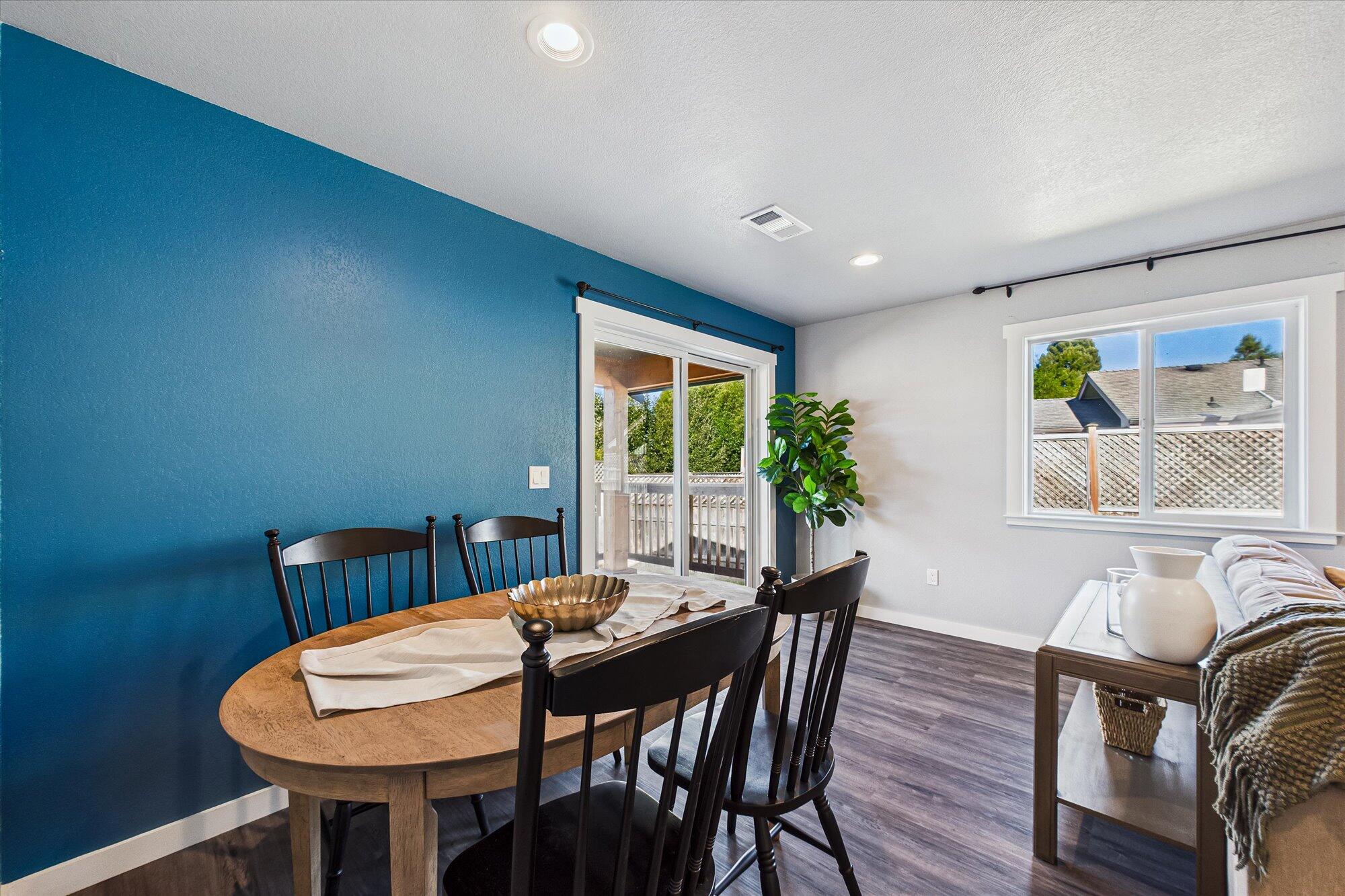 5020 Rohnerville Road Fortuna, CA 95540 - Photo 33 of 42 10-5020 Rohnerville Rd-109