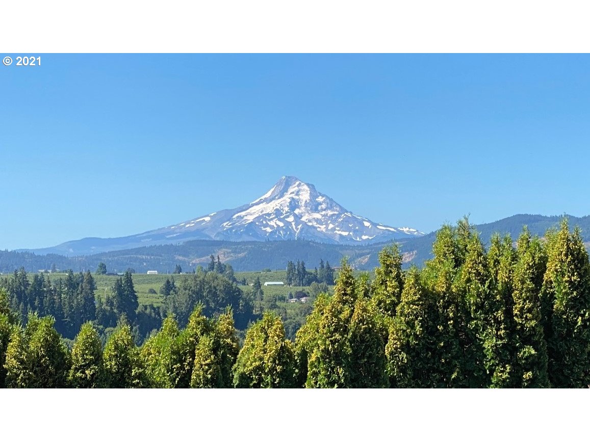 1619 Orchard Road Hood River, OR 97031 - Photo 2 of 32 Gallery Image 2