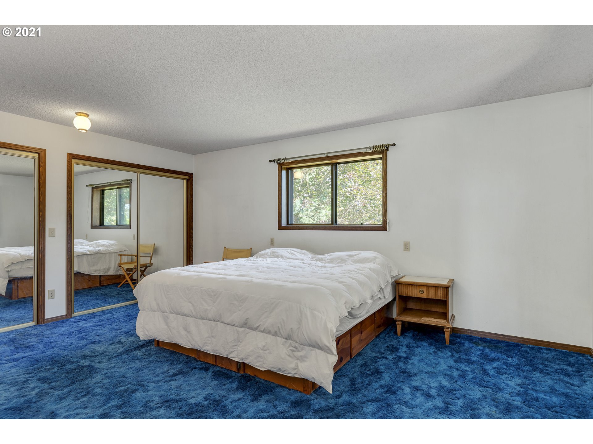 1619 Orchard Road Hood River, OR 97031 - Photo 17 of 32 Gallery Image 17
