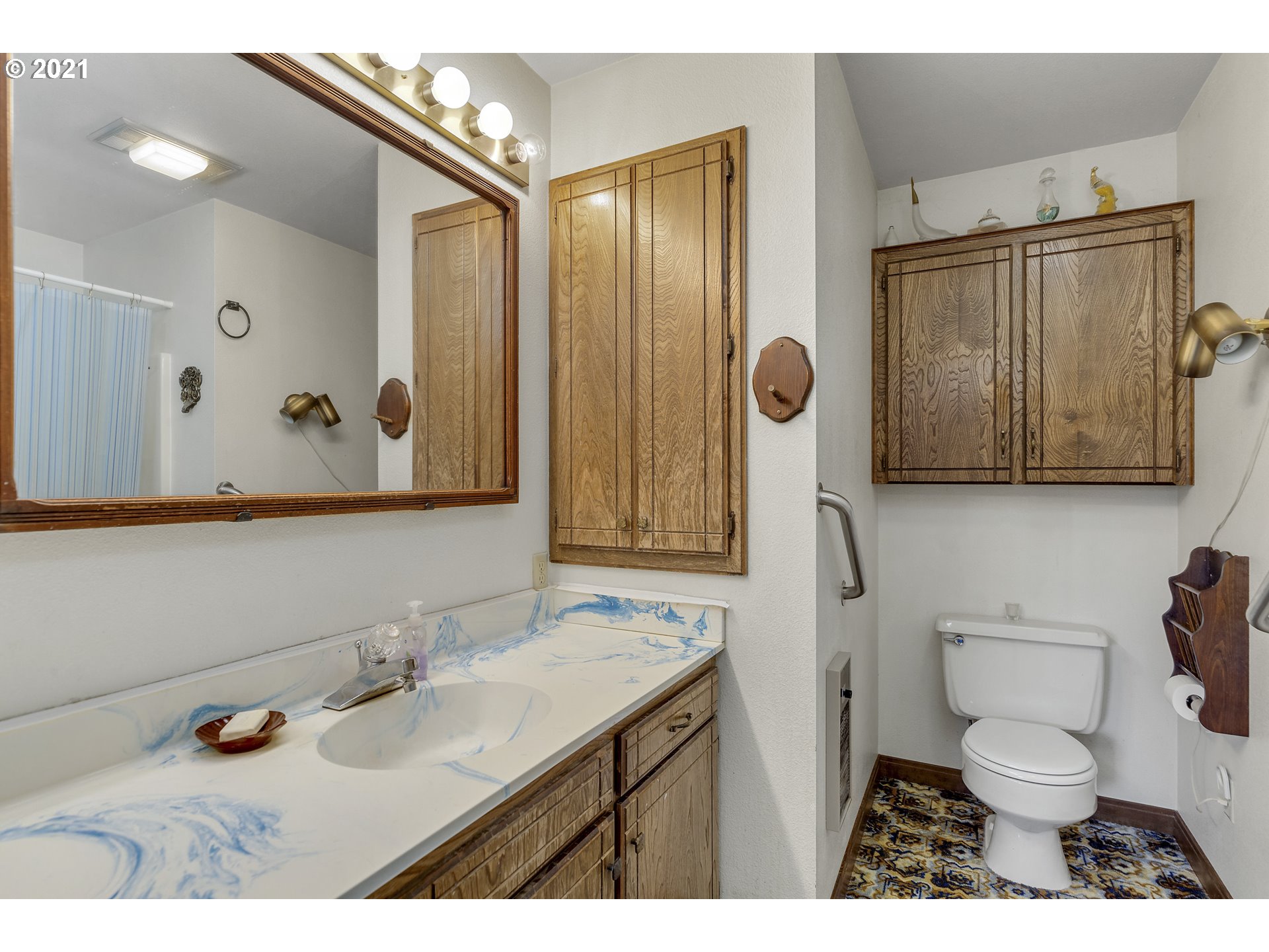 1619 Orchard Road Hood River, OR 97031 - Photo 18 of 32 Gallery Image 18