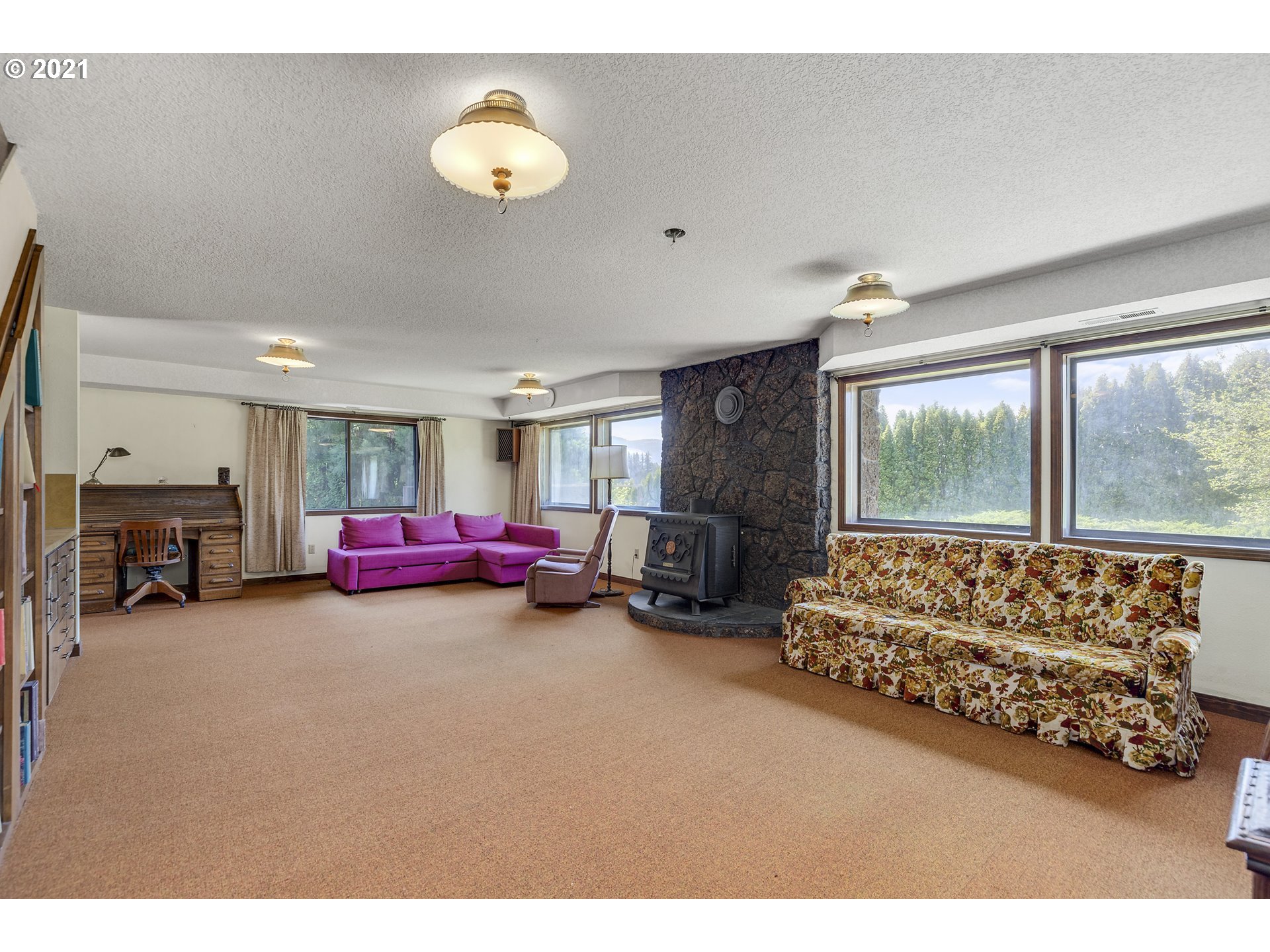1619 Orchard Road Hood River, OR 97031 - Photo 19 of 32 Gallery Image 19