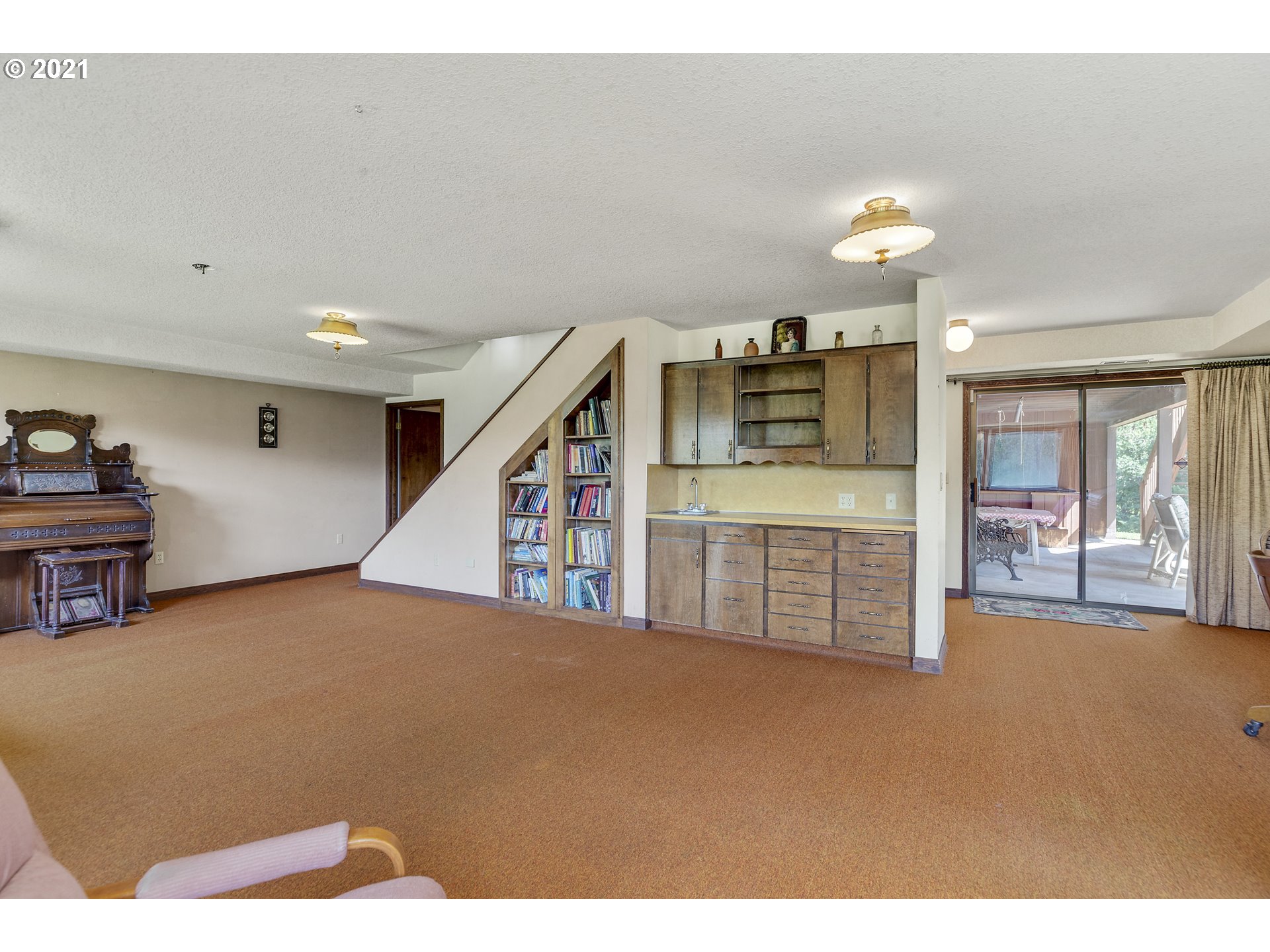 1619 Orchard Road Hood River, OR 97031 - Photo 20 of 32 Gallery Image 20