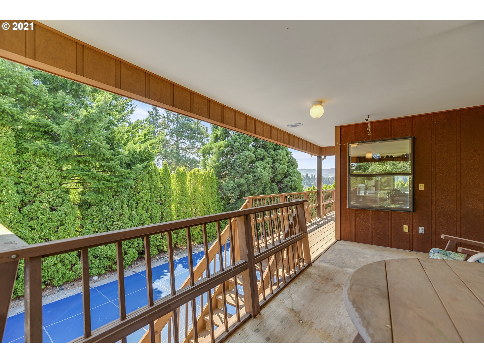 1619 Orchard Road Hood River, OR 97031 - Photo 26 of 32 Gallery Image 26