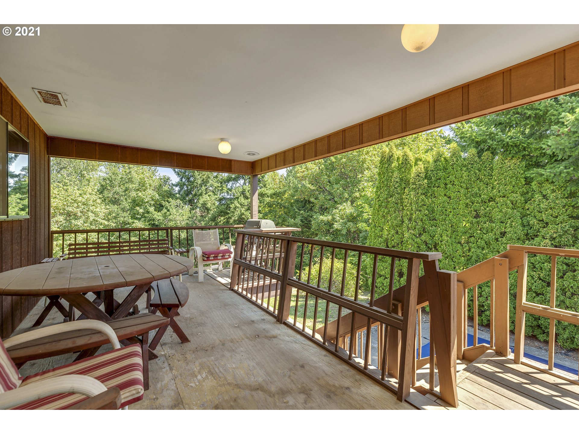 1619 Orchard Road Hood River, OR 97031 - Photo 27 of 32 Gallery Image 27