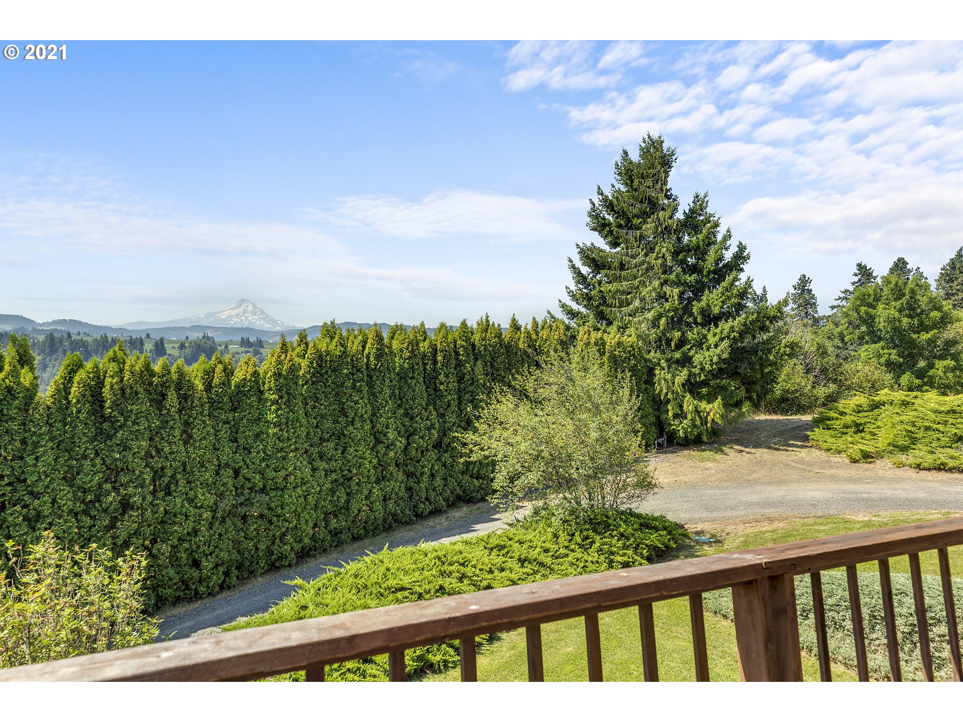1619 Orchard Road Hood River, OR 97031 - Photo 28 of 32 Gallery Image 28
