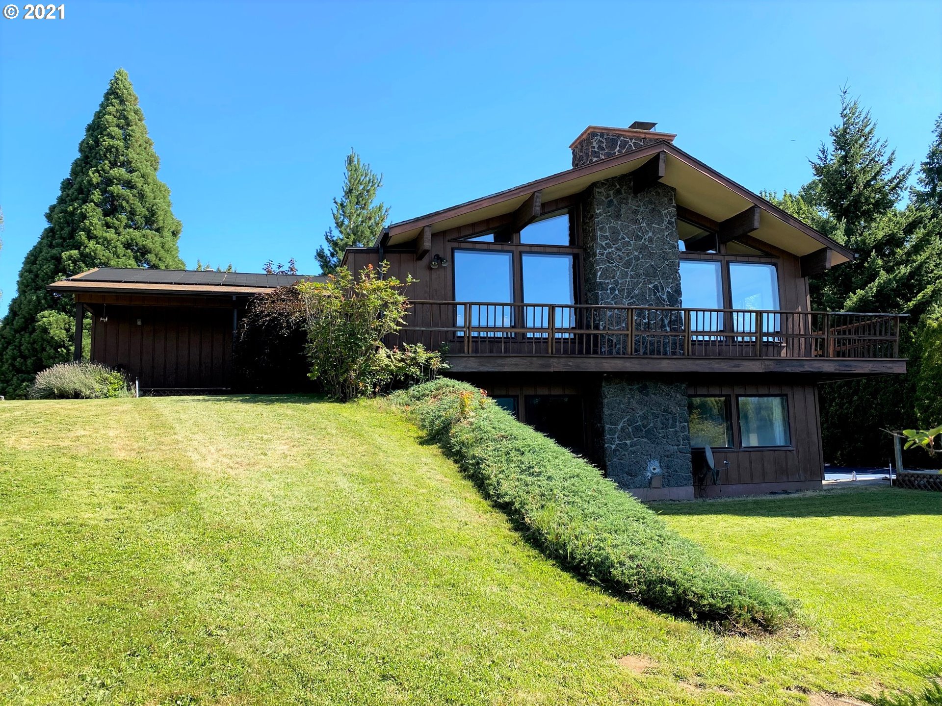 1619 Orchard Road Hood River, OR 97031 - Photo 32 of 32 Gallery Image 32