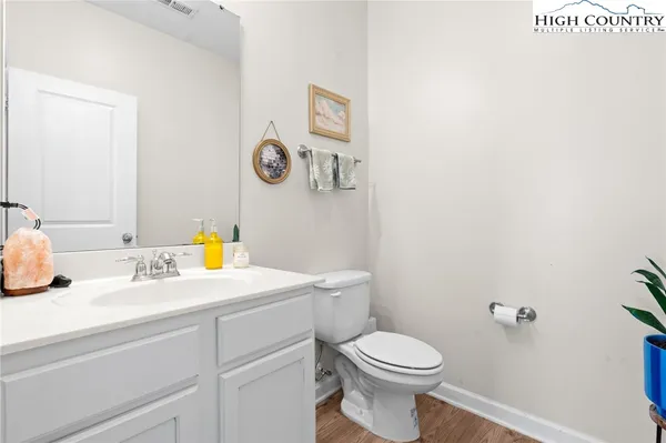 $545,000 | 166 Azor Court, Unit 2A, Boone, NC 28607