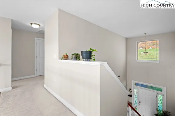 $545,000 | 166 Azor Court, Unit 2A, Boone, NC 28607