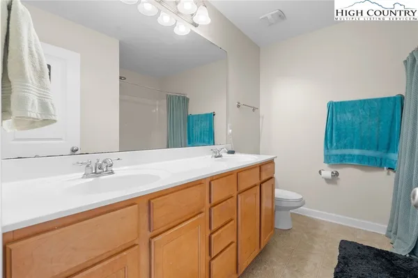 $545,000 | 166 Azor Court, Unit 2A, Boone, NC 28607