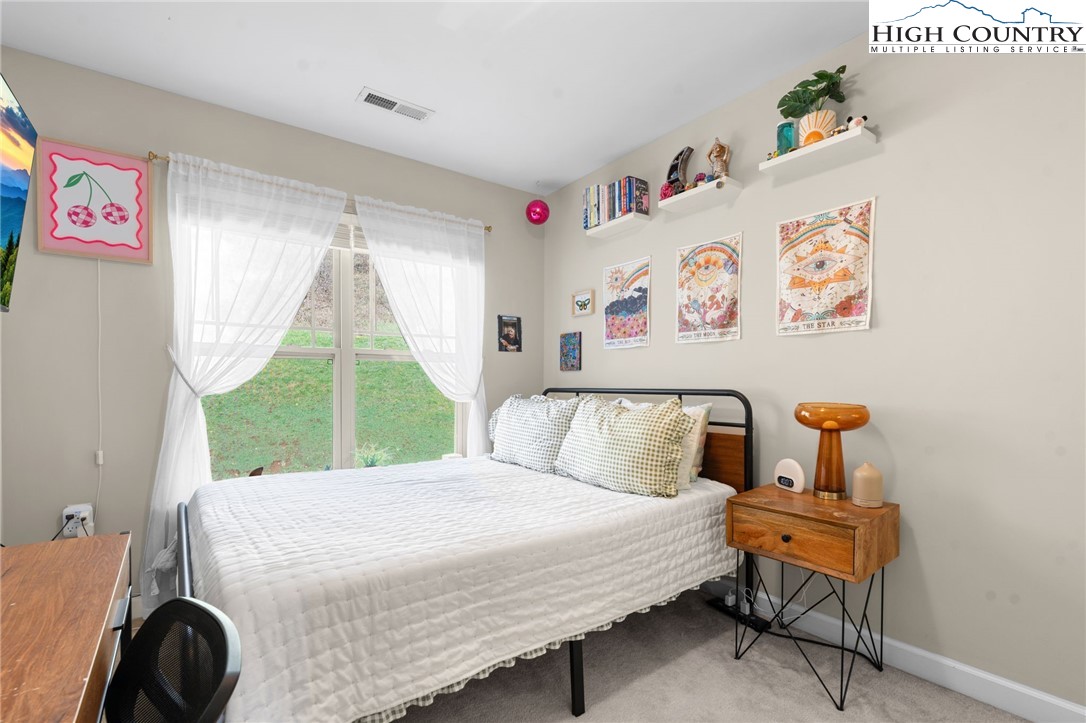 166 Azor Court, Unit 2A Boone, NC 28607 - Photo 19 of 40