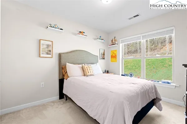 $545,000 | 166 Azor Court, Unit 2A, Boone, NC 28607