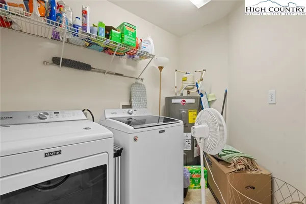 $545,000 | 166 Azor Court, Unit 2A, Boone, NC 28607