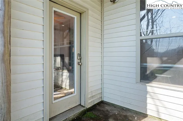 $545,000 | 166 Azor Court, Unit 2A, Boone, NC 28607