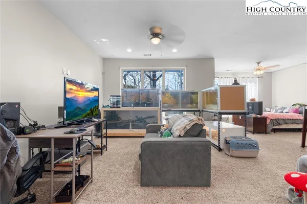 $545,000 | 166 Azor Court, Unit 2A, Boone, NC 28607