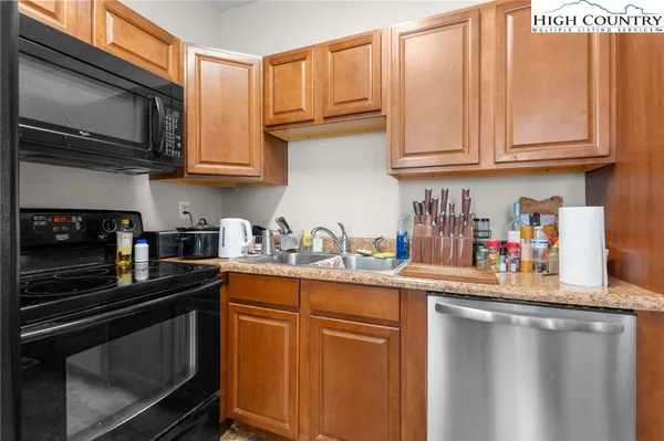 $545,000 | 166 Azor Court, Unit 2A, Boone, NC 28607