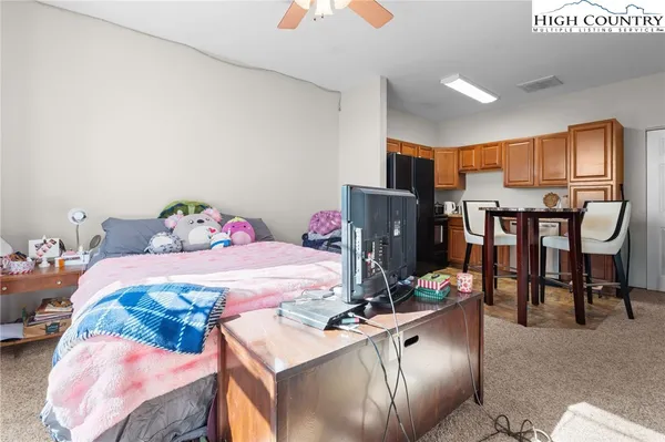 $545,000 | 166 Azor Court, Unit 2A, Boone, NC 28607