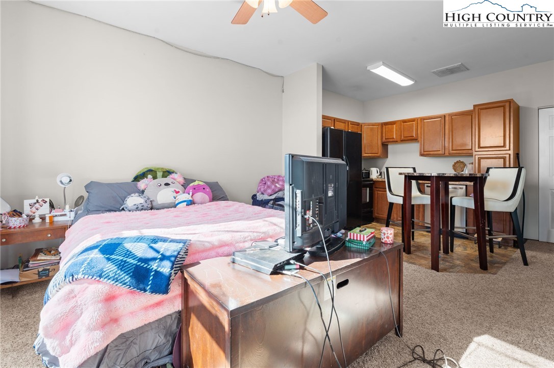 166 Azor Court, Unit 2A Boone, NC 28607 - Photo 31 of 40