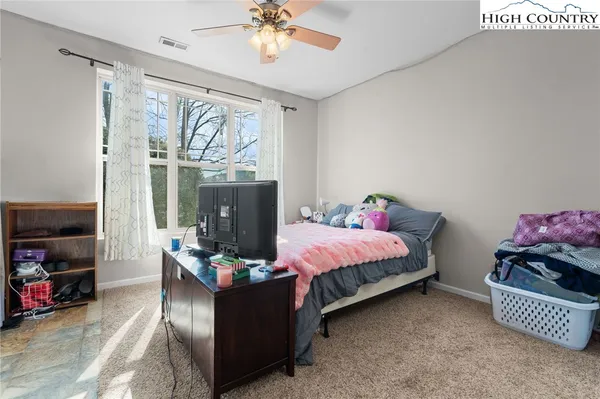 $545,000 | 166 Azor Court, Unit 2A, Boone, NC 28607