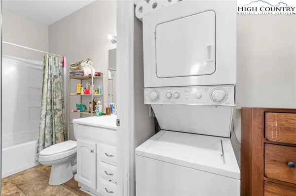 $545,000 | 166 Azor Court, Unit 2A, Boone, NC 28607