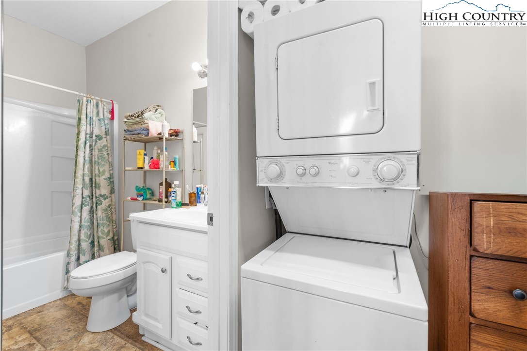 166 Azor Court, Unit 2A Boone, NC 28607 - Photo 33 of 40