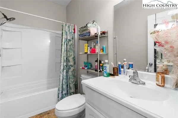 $545,000 | 166 Azor Court, Unit 2A, Boone, NC 28607