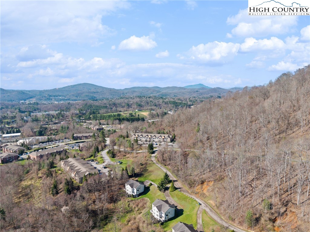 166 Azor Court, Unit 2A Boone, NC 28607 - Photo 38 of 38 a view of a city
