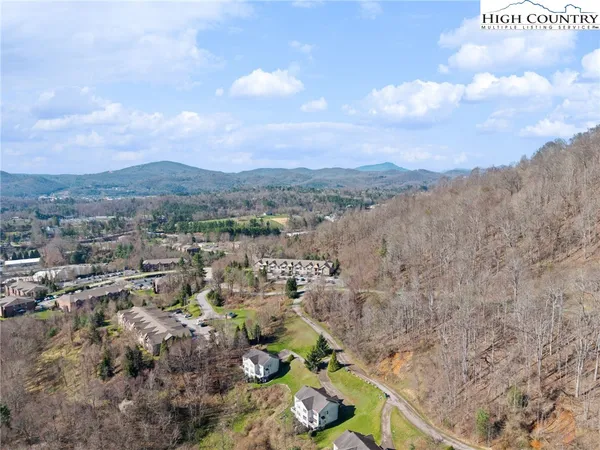 $545,000 | 166 Azor Court, Unit 2A, Boone, NC 28607
