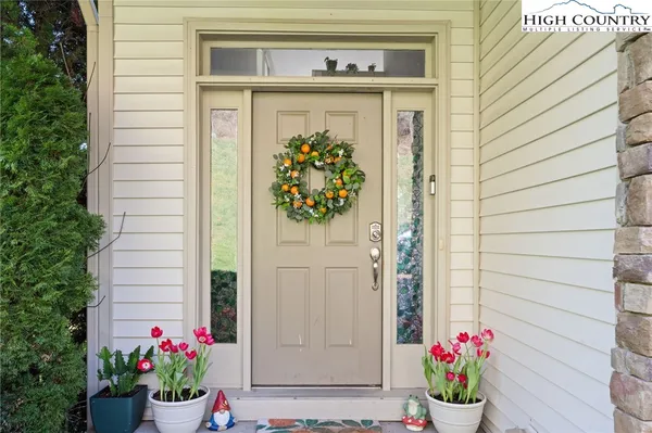 $545,000 | 166 Azor Court, Unit 2A, Boone, NC 28607