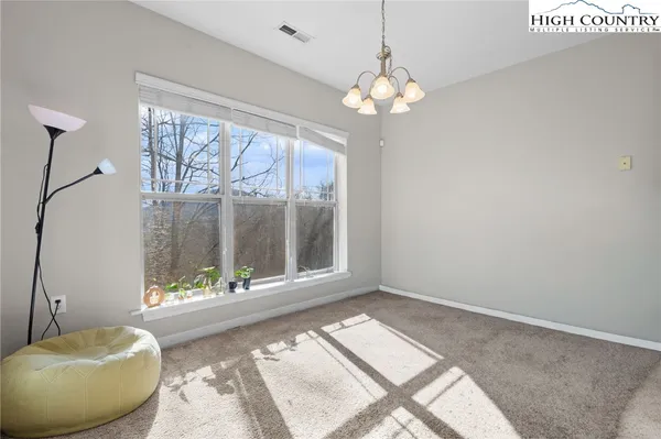 $545,000 | 166 Azor Court, Unit 2A, Boone, NC 28607