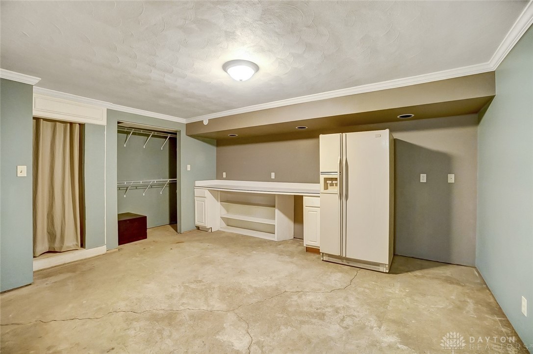 6332 Weidner Road Springboro, OH 45066 - Photo 38 of 55 Gallery Image 38