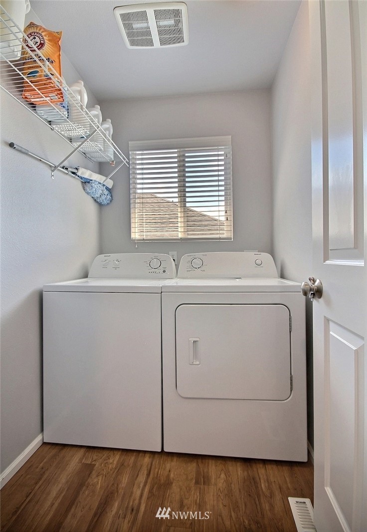 16901 Woodside Drive Southeast Renton, WA 98058 - Photo 14 of 16