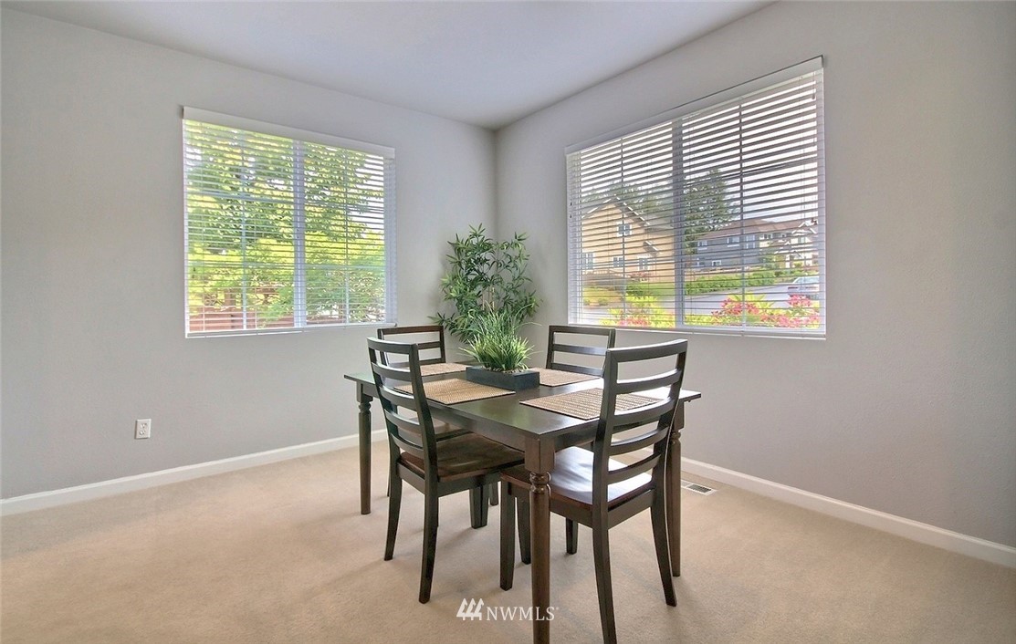 16901 Woodside Drive Southeast Renton, WA 98058 - Photo 7 of 16