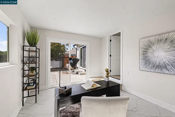 $624,900 | 2840 Mt Diablo Street, Concord, CA 94518