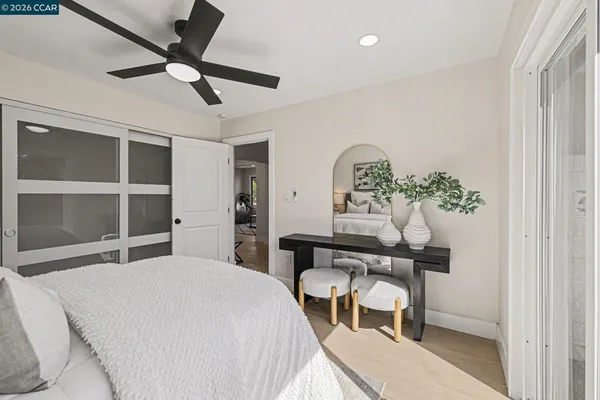$624,900 | 2840 Mt Diablo Street, Concord, CA 94518