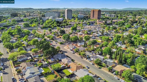 $624,900 | 2840 Mt Diablo Street, Concord, CA 94518