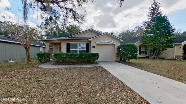 $1,495 | 796 Wynfield Circle, St. Augustine, FL 32092