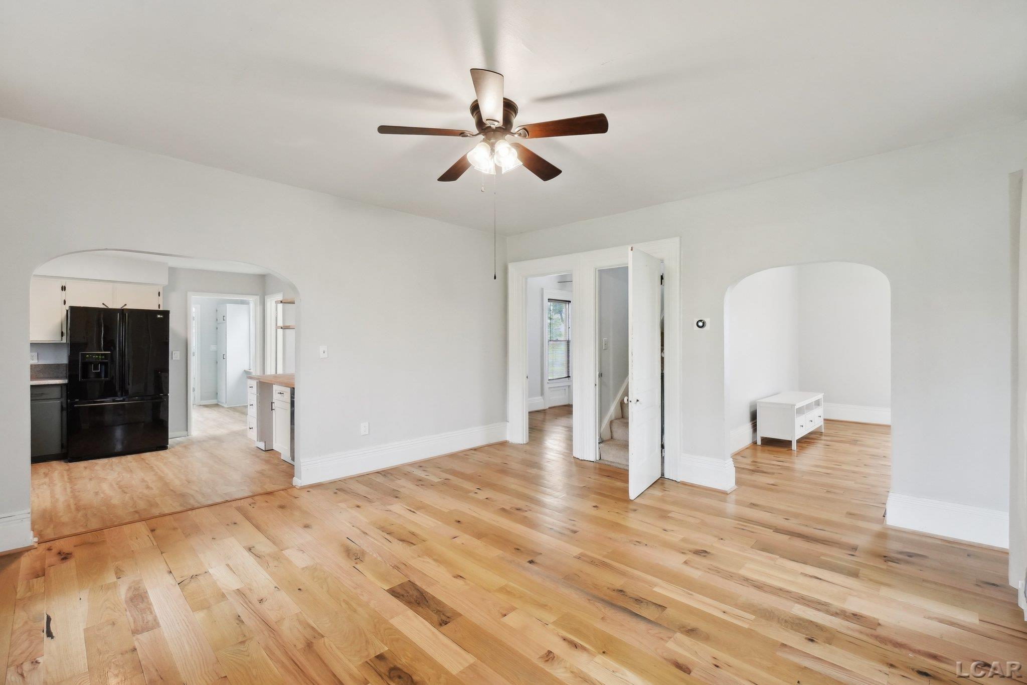 6815 Brooklyn Road Jackson, MI 49201 - Photo 5 of 39