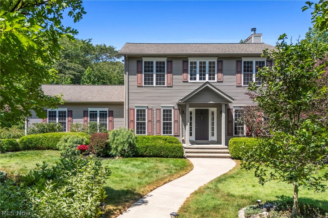 8550 Old State Road Chardon, OH 44024 - Photo 1 of 49 Gallery Image 1